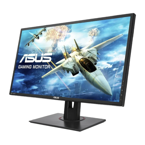 изображение техники asus